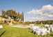 Villa Gioiello Italy Vacation Villa - Chianti Aretino, Tuscany