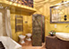Villa Gioiello Italy Vacation Villa - Chianti Aretino, Tuscany