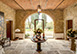 Villa Gioiello Italy Vacation Villa - Chianti Aretino, Tuscany