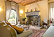 Villa Gioiello Italy Vacation Villa - Chianti Aretino, Tuscany