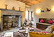 Villa Gioiello Italy Vacation Villa - Chianti Aretino, Tuscany