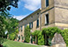 Villa Gioli Italy Vacation Villa - Tuscany