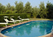 Villa Gioli Italy Vacation Villa - Tuscany