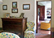 Villa Gioli Italy Vacation Villa - Tuscany