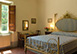 Villa Gioli Italy Vacation Villa - Tuscany