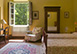 Villa Gioli Italy Vacation Villa - Tuscany