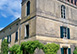 Villa Gioli Italy Vacation Villa - Tuscany