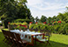 Villa Gioli Italy Vacation Villa - Tuscany