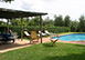 Villa Gioli Italy Vacation Villa - Tuscany