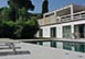 Villa Giomoa Italy Vacation Villa - Elba Island, Tuscany
