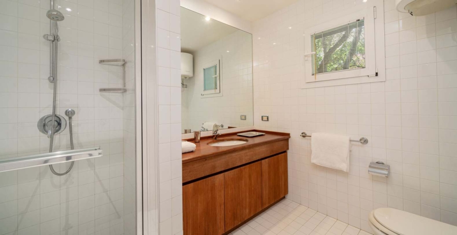 Villa Girella Porto Rotondo Vacation Villa - Porto Rotondo