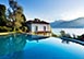 Villa Griante Italy Vacation Villa - Lake Como