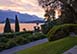 Villa Griante Italy Vacation Villa - Lake Como
