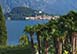 Villa Griante Italy Vacation Villa - Lake Como