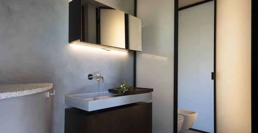 Villa Ibis Sardinia Vacation Villa - Italy