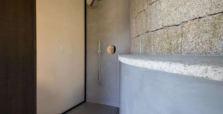 Villa Ibis Sardinia Vacation Villa - Italy