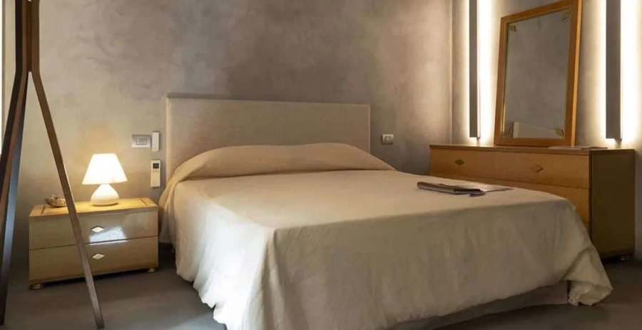 Villa Ibis Sardinia Vacation Villa - Italy