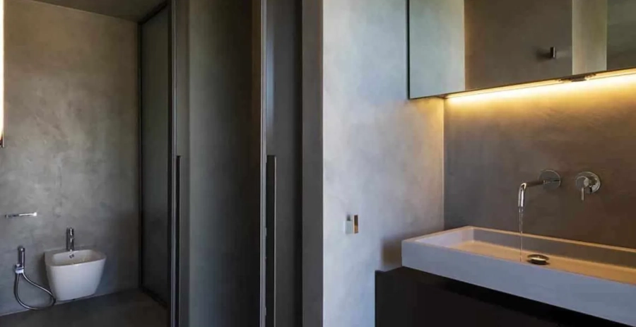 Villa Ibis Sardinia Vacation Villa - Italy