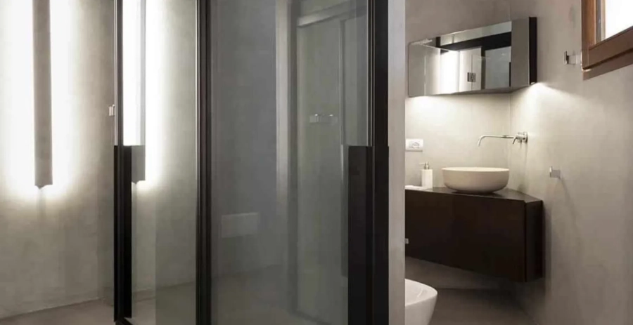 Villa Ibis Sardinia Vacation Villa - Italy