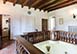 Villa Ida Italy Vacation Villa - Lesa, Lake Maggiore