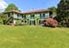 Villa Ida Italy Vacation Villa - Lesa, Lake Maggiore