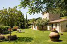 Villa Idillio Tuscany Italy Holiday Rental