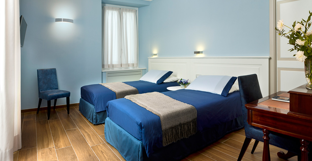 Italy Vacation Villa - Lake Como