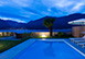 Villa Il Gelso Italy Vacation Villa - Lezzeno, Lake Como