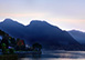 Italy Vacation Villa - Lake Como