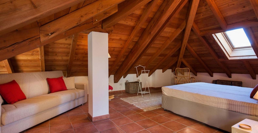 Villa Il Grotto Lake Maggiore, Italy Vacation Villa - Verbania