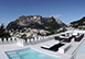 Villa Il Rubino Italy Vacation Villa - Capri