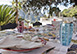 Villa Il Rubino Italy Vacation Villa - Capri