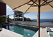 Villa Il Rubino Italy Vacation Villa - Capri