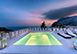 Villa Il Rubino Italy Vacation Villa - Capri