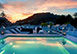 Villa Il Rubino Italy Vacation Villa - Capri