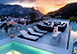 Villa Il Rubino Italy Vacation Villa - Capri