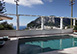 Villa Il Rubino Italy Vacation Villa - Capri