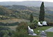 Villa Il Santo Italy Vacation Villa - Chianti, Florence, Tuscany
