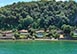 Villa Isa Italy Vacation Villa - Ispra, Lake Maggiore