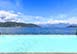 Villa Isa Italy Vacation Villa - Ispra, Lake Maggiore