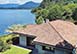 Villa Isa Italy Vacation Villa - Ispra, Lake Maggiore