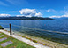 Villa Isa Italy Vacation Villa - Ispra, Lake Maggiore