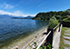 Villa Isa Italy Vacation Villa - Ispra, Lake Maggiore