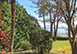 Villa Isabella Italy Vacation Villa - Lake Maggiore