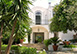 Villa Isola Italy Vacation Villa - Island of Capri, Amalfi Coast