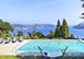 Villa La Brisina - Lake Maggiore Luxury Vacation Rental