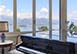 Villa La Brisina - Lake Maggiore Luxury Vacation Rental