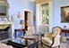 Villa La Brisina - Lake Maggiore Luxury Vacation Rental