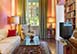 Villa La Brisina - Lake Maggiore Luxury Vacation Rental