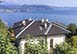 Villa La Brisina - Lake Maggiore Luxury Vacation Rental
